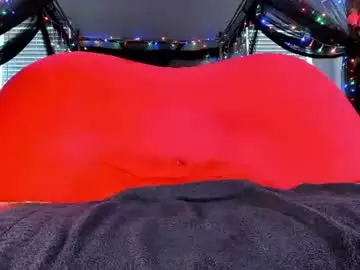 Chaturbate Best live sex cam show of siren666