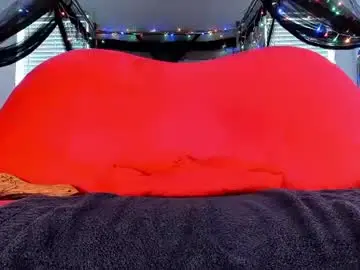 Chaturbate Live Sex Cam of siren666