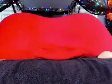 Chaturbate Sex Chat of siren666