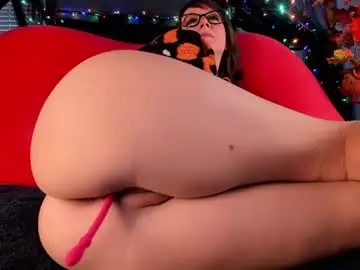Chaturbate Best live sex cam show of siren666