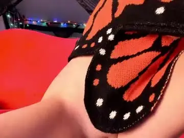 Chaturbate Private Sex Chat of siren666