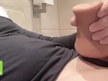 Chaturbate Adult Video Chat of sixpak7