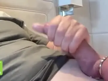 Chaturbate Sex Chat of sixpak7
