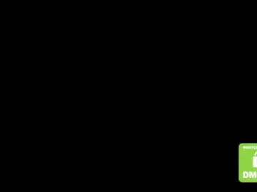 Chaturbate Sex Chat of sixpak7