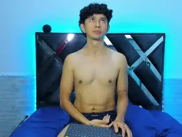 Chaturbate Adult Webcams of sweety__boy_