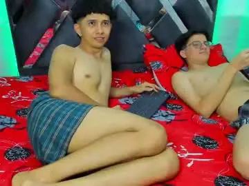 Chaturbate Live Sex of sweety__boy_