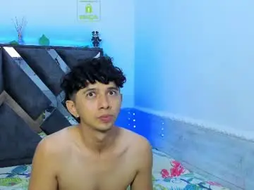 Chaturbate Live Porn of sweety__boy_