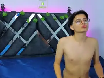 Chaturbate Free Porn Cam of sweety__boy_