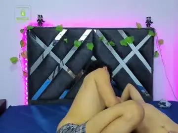 Chaturbate Free Live Porn of sweety__boy_