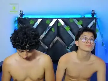 Chaturbate Adult Webcam of sweety__boy_