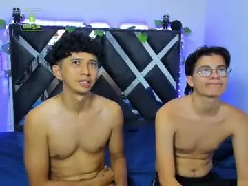 Chaturbate Free Porn Cam of sweety__boy_