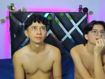 Chaturbate Private Sex Chat of sweety__boy_
