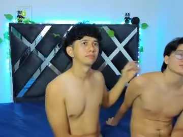 Chaturbate Best Webcam of sweety__boy_