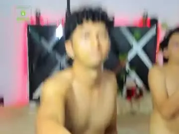 Chaturbate Free Live Porn of sweety__boy_