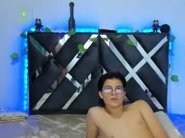 Chaturbate Sex Cam of sweety__boy_