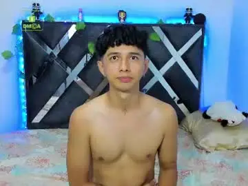 Chaturbate Private Sex Chat of sweety__boy_