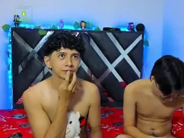Chaturbate Sex Chat of sweety__boy_
