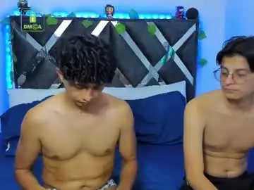 Chaturbate Sex Cam of sweety__boy_