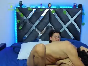 Chaturbate Nude Webcam of sweety__boy_