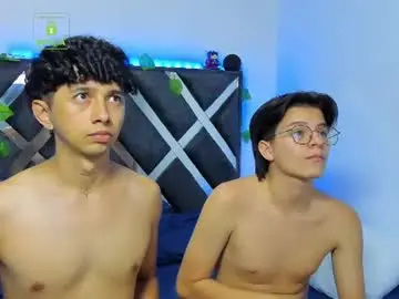 Chaturbate Best Webcam of sweety__boy_