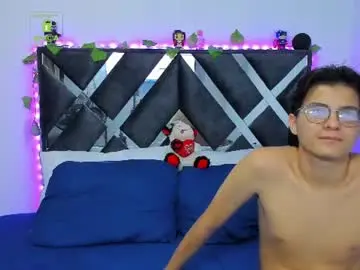 Chaturbate Live Sex of sweety__boy_