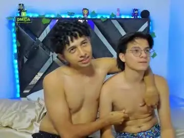 Chaturbate Free Porn Cam of sweety__boy_