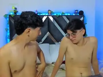 Chaturbate Free Porn Cam of sweety__boy_