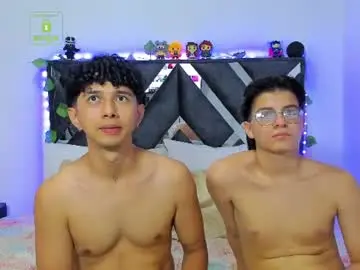 Chaturbate Watch Live Sex Cams of sweety__boy_