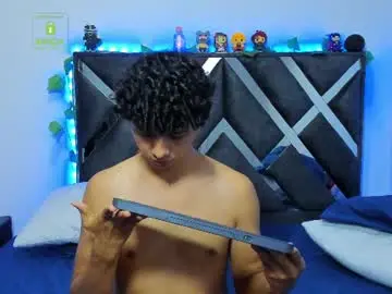 Chaturbate Sex Chat of sweety__boy_
