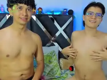 Chaturbate Live Sex Cam of sweety__boy_