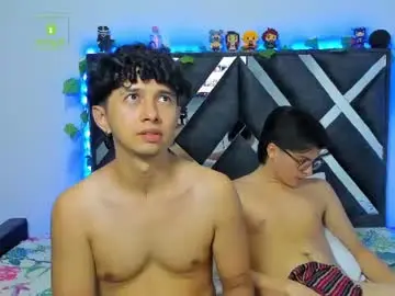 Chaturbate Best Webcam of sweety__boy_
