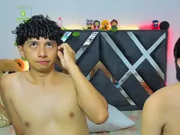 Chaturbate Adult Webcam of sweety__boy_