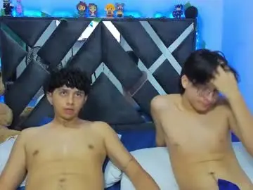 Chaturbate Sex Cam of sweety__boy_