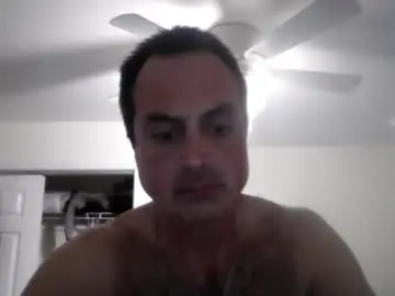 Chaturbate Watch Live Sex Cams of toddhorstkotte2025