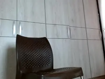 Chaturbate Sex Chat of ulisess15