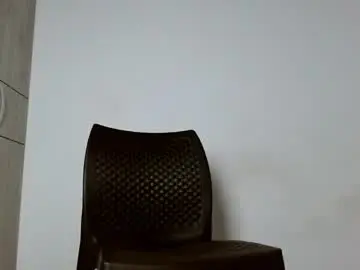 Chaturbate Sex Cam of ulisess15