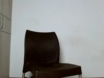 Chaturbate Best Webcam of ulisess15
