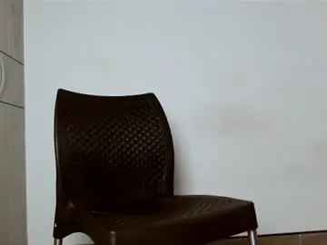 Chaturbate Nude Webcam of ulisess15