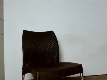 Chaturbate Watch Live Sex Cams of ulisess15