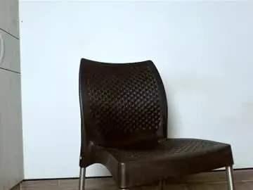 Chaturbate Free Live Porn of ulisess15