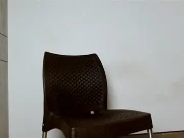 Chaturbate Free Live Porn of ulisess15