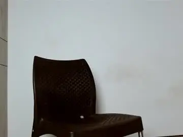 Chaturbate Sex Cam of ulisess15