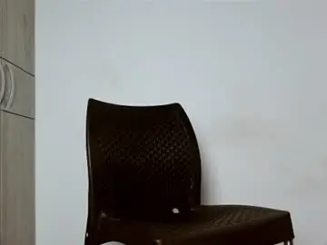 Chaturbate Live Porn of ulisess15