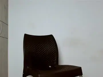 Chaturbate Live Porn of ulisess15