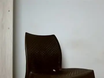 Chaturbate Live Sex of ulisess15
