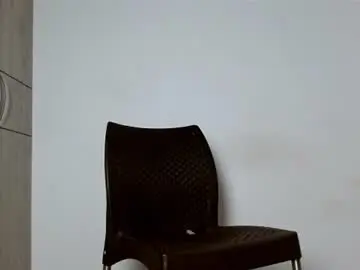 Chaturbate Sex Cam of ulisess15