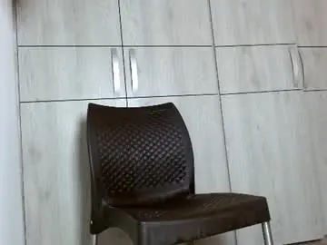Chaturbate Best Webcam of ulisess15