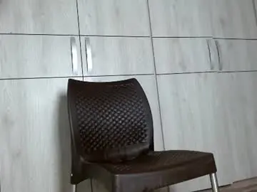 Chaturbate Private Sex Chat of ulisess15