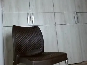 Chaturbate Sex Chat of ulisess15