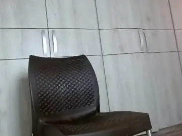 Chaturbate Watch Live Sex Cams of ulisess15